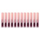 Gel para Sobrancelhas Ruby Rose Brow Rise HB-E2503 - 12 Unidades