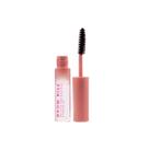 Gel Para Sobrancelhas Ruby Rose Brow Rise Hbe2503