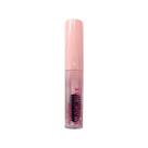 Gel Para Sobrancelhas Ruby Rose Brow Rise Gel Para Sobrancelhas Ruby Rose Brow Rise