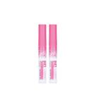 Gel para Sobrancelhas Ruby Rose Game on KIT C/2