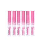 Gel para Sobrancelhas Ruby Rose Game on KIT C/6