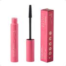 Gel Para Sobrancelhas Ruby Rose Natalia Beauty Brow Boss Gel Para Sobrancelhas Ruby Rose Natalia Beauty Brow Boss