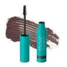 Gel para sobrancelhas Thrive Causemetics Instant Brow Fix Waterproof