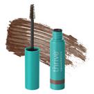 Gel para sobrancelhas Thrive Causemetics Instant Brow Fix Waterproof
