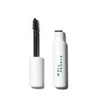 Gel para sobrancelhas Well People Expressionist Vegan Brown