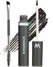 Gel para Sobrancelhas Wonderskin Dream Brow Impermeável Preto