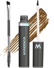 Gel para Sobrancelhas Wonderskin Dream Brow Waterproof Blonde