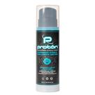 Gel para stencil em pump Stencil Gel Proton sem fragrância 250 ml