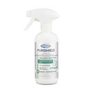 Gel para tratamento de feridas em animais Farnam Purishield 354ml Protection