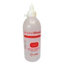 Gel Para Ultrassom 300GR Frasco - FORTSAN