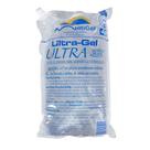 Gel para Ultrassonografia 5 kg