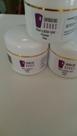 Gel para unhas 30g com 10
