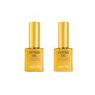 Gel para Unhas APRÉS Extend - Edição Frasco 15ml (2 Unidades)