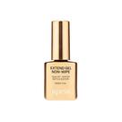 Gel para unhas APRÉS Extend Non-Wipe sem hema 15 ml/15 g