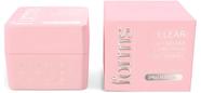 Gel para Unhas Forms Nails Construtor Profissional 24g Clear