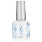 Gel para unhas LeChat Mood Breathtaking MGP51 15mL