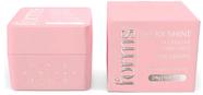 Gel para Unhas Nails Construtor Profissional 24g Milky Shine