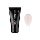 Gel para unhas PINK MASK Easy Gel 30 g Rosewater Pink