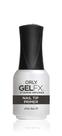 Gel para unhas Primer/Base/Top Orly GelFX ESSENTIAL LARGE 18 ml