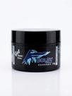 Gel paracabelos Boldy Profissional Super Cera 240g Uso Profissional com Máxima Fixação