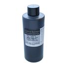 Gel Patina Gel The Beadsmith XL Gel Liver of Sulfur, frasco de 118 ml