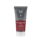 Gel Paul Mitchell Mitch Iron Grip Strong Hold 150 ml