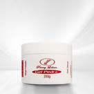 Gel Pedra 250gr Pierry Lohan - PLCP
