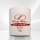 Gel Pedra 500g Pierry Lohan - PLP