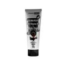 Gel Peel Off Argila Negra 60g Dermachem
