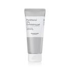 Gel peeling The Face Shop Alltimate Panthenol 2% para rosto