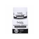 Gel perfect natural beltrat 20g