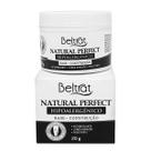 Gel perfect natural beltrat 20g