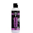 Gel perfumado silicone v8 230g 7212