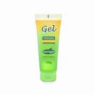 GEL PERNAS RED APPLE 100G CANFORA &amp MENTOL