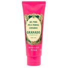 Gel Pés e Pernas Cansadas Pink 120 g - Granado