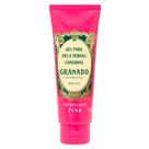 Gel Pés e Pernas Granado Pink