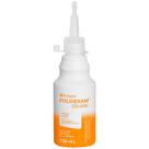Gel PHMB para Limpeza de Feridas Polihexam Solugel 0,1% 100ml