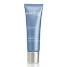 Gel Phytomer OLIGOPUR Blemish Target 30 mL anti-manchas