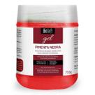 Gel Pimenta Negra 750g - Bio Soft Gel Pimenta Negra 750g - Bio Soft