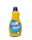 Gel pinho marilux 500ml Gel pinho marilux 500ml
