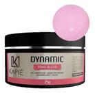Gel pink bless kapie 25g