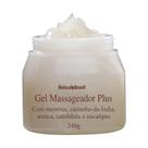Gel plus melhora circulacao sanguinea Gel plus melhora circulacao sanguinea