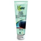 Gel Pneu Ecológico Brilho Cor Natural XWipe 120g Não Mancha