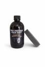 Gel Pneu Pretinho Revitalizante Profissional Black Root 250ml