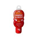 Gel Poção lambida dos deuses whisky - Intt