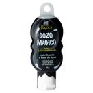 Gel Poção Prazer Pepeka Louca Pirocão Inchado Gozo Mágico