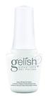 Gel Polish Gelish Mini Soak-Off Arctic Freeze 9ml