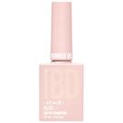 Gel Polish IBD Rubber Bliss 15 mL LED/UV Soak Off Builder Gel