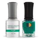 Gel Polish LeChat Perfect Match Lily Pad 15ml (2 Unidades)