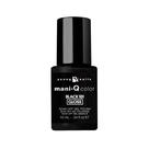 Gel Polish Young Nails Mani-Q para unhas naturais/artificiais 10 ml